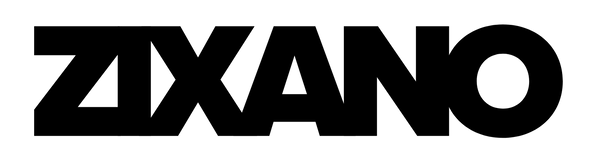 Zixano