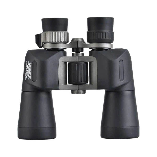 Jumelles astronomie 20x50 pour l'observation de la Lune et des étoiles