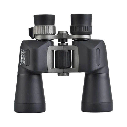 Jumelles astronomie 20x50 pour l'observation de la Lune et des étoiles